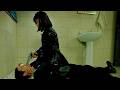 A Kidnapped Woman Becomes A Ruthless Hitman In The Russian Mafia Epic Action Movie In English