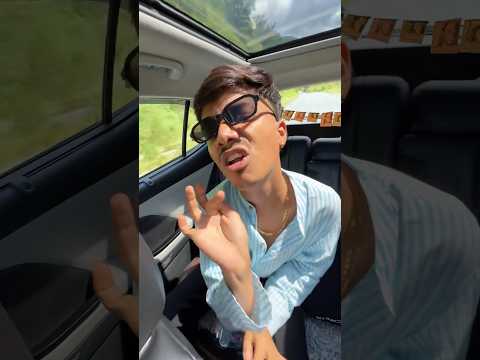 Jutti meri😂❤️ #shorts #trending #youtube #viral #trend #shorts #comedy #funny