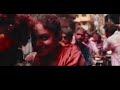 Indian Hot Clips