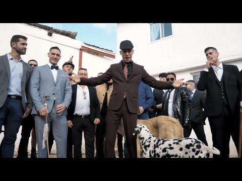 4. Jarfaiter - QUE ME ESTAS CONTANDO - Malianteo Criminal 3