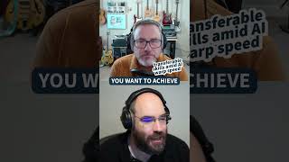 Clear Thinking Beats Any AI Coding Tool