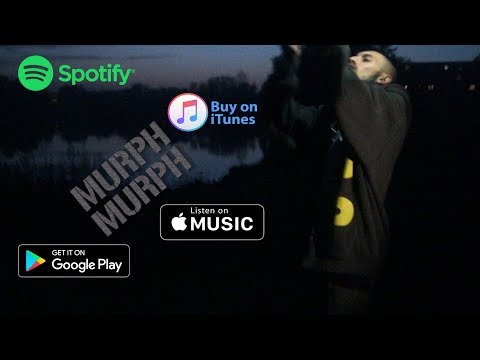 Prince of Jeruz - Can't Stop Feat. June B (Prod. by Nagra Beats)