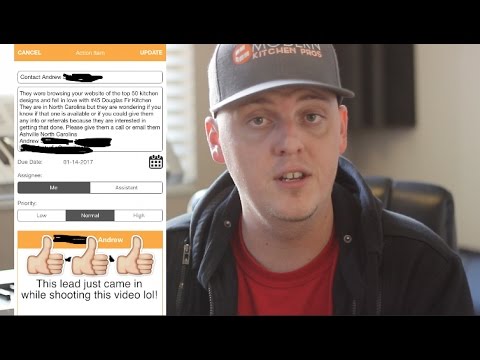 download lagu mp3 mp4 Remodeling Contractor Leads, download lagu Remodeling Contractor Leads gratis, unduh video klip Remodeling Contractor Leads