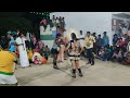 Karakattam New Tamil Karakattam Hd Karakattam New Karakattam Full Entertainment