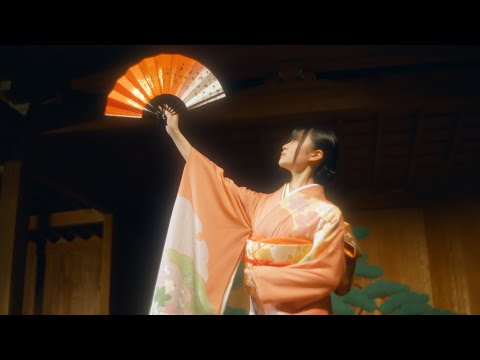 日向坂46 五期生「はじめまして、蔵盛 妃那乃です。」