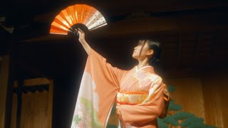 [日向] 五期生 蔵盛 妃那乃