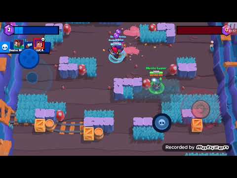 download lagu mp3 mp4 Gostasse, download lagu Gostasse gratis, unduh video klip Gostasse