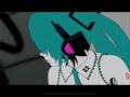 Miku Hatsune ~ Koi wa Sensou/Love is War ...