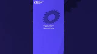 Download lagu uda besar bukan mala di bebasin mala di pantau sama abang | story wa | story tiktok mp3 Download lagu uda besar bukan mala di bebasin mala di pantau sama abang | story wa | story tiktok mp3