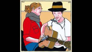 Can&#39;t Hardly Stand It - Shovels &amp; Rope