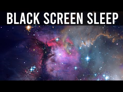 3.5hz 》Heal During Sleep 》Spiritual Regeneration 》Black Screen Sleep Music 》11 Hours Delta Waves