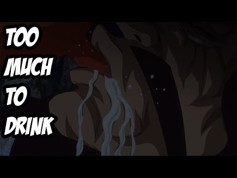 One Piece Episode 779 Live Reaction