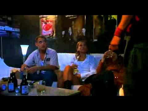 Lammbock unrasierte Schlampen