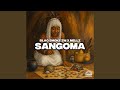 Sangoma