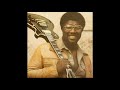 Slick - Willie Hutch - 1973