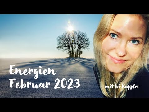 Energien Februar 2023 - Systemsprenger