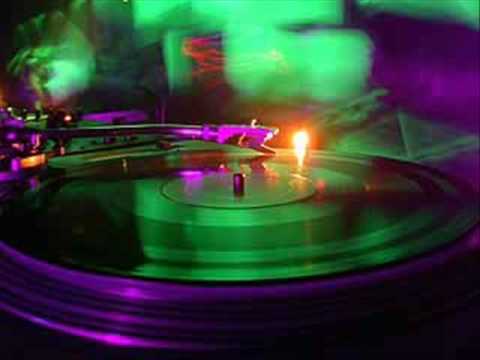 Alex C feat YASS - Threesome is my fantasy