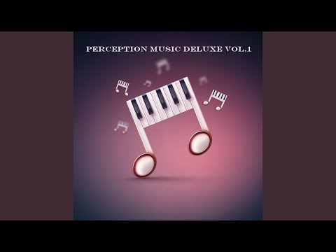 Warning You (feat. Sybille)