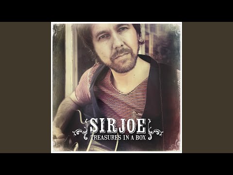 I worry (Original Version)