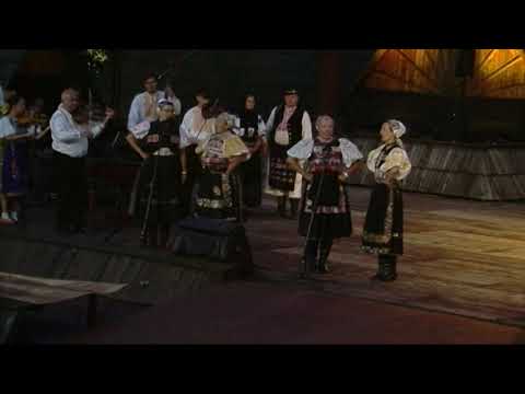 20230706 56. DETVA KLENOTY PODPOLANIA FSk OCOVAN