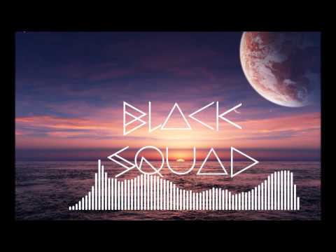 Flume ft. Kai - Never Be Like You (Black Squad remix)