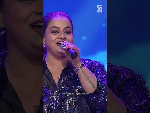 Ra Thisse Awilla (රෑ තිස්සේ ඇවිල්ලා) Group Song | Dream Star Season 12 | TV Derana