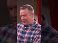 De Thundermans | Chloe Thunderman is geboren ? | #shorts