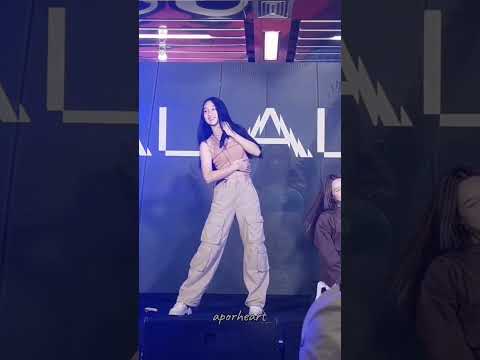 ร้องไห้ดัง​ ๆ​ -​ (KRIS FOCUS) 25022023​ #MRTMUSICJOURNEY​#ALALA​ #KRISALALA