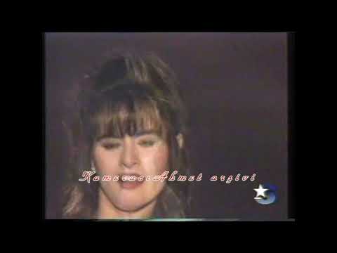 Zinnur Karaca - Oryantal