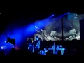 LAIBACH - B-Machina (Live at Tate Modern ...