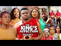 KING S AFFECTION SEASON 9 New Trending Blockbuster Movie Ken Eric 2022 Latest Nigerian Movie