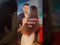 Hot Couple Prakash And Jia Shorts Youtubeshorts Reels Disha S Hub
