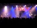 Skid Row Psycho Therapy (Ramones Cover) 20 ...