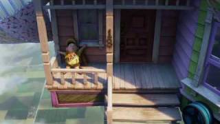 Trailer Preview Image