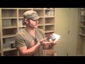 Jerrod Niemann - First On Earth