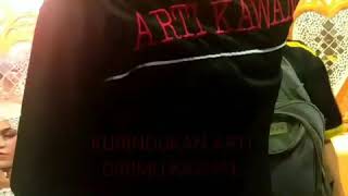 Download lagu Story wa arti kawan pas'band mp3