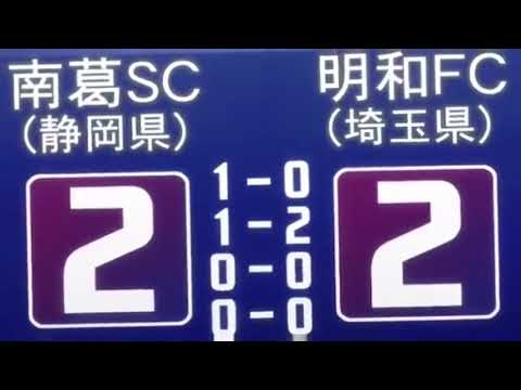 Captain Tsubasa [AMV] Aisyah Aziz Feat Bunga Bukalah Matamu (OST Ejen Ali The Movie Misson Neo)