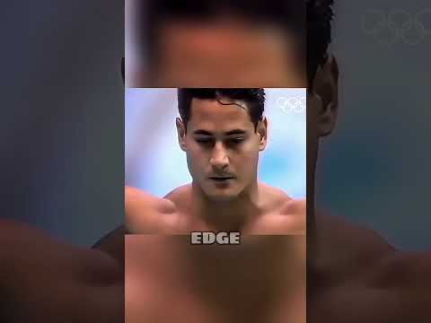 He Hit His Head at 112 km/h and Did This #comeback #sports #unbelievable