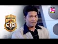 Best Of CID | सीआईडी | The Mysterious Tattoo  | Full Episode