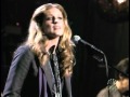Faith Hill- Stealing Kisses LIVE - Faithhillisthebest2 Faith Hill- Stealing Kisses LIVE