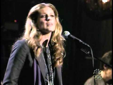Stealin' Kisses - Faith Hill