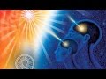 Open Third Eye Chakra Sleep Chakra Meditation Balancing Healing Calm Sleep Meditation Music
