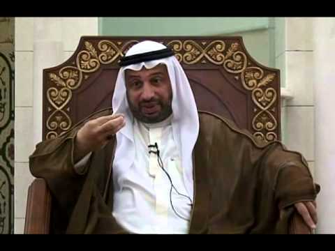 ⁣دحو الأرض- السيد مصطفى الزلزله