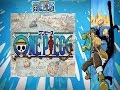 One Piece opening 2 - Believe (Español Latino ...