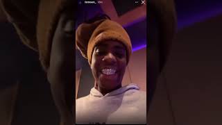 Download lagu Fattmack - walking lick (snippet) #newsnippet #fattmack #unreleased #rap mp3