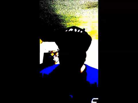 Feel the Bass freestyle feat Edson