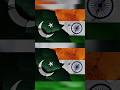 Indus Water Treaty Shorts Shortvideo