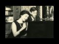SYLVIA TELLES - Discussão