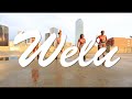 Welu Dance Video