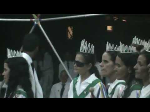 05- Sinos que tangem